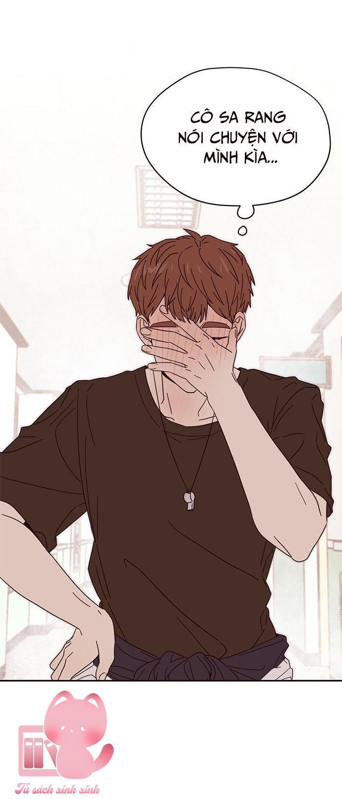 sợi chỉ tình yêu chapter 6 54