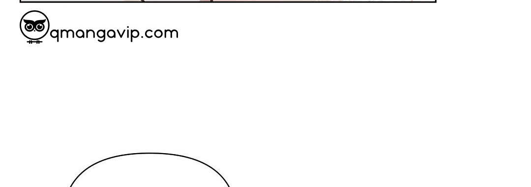 đại úy lãng mạn thân yêu của tôi chapter 25 130