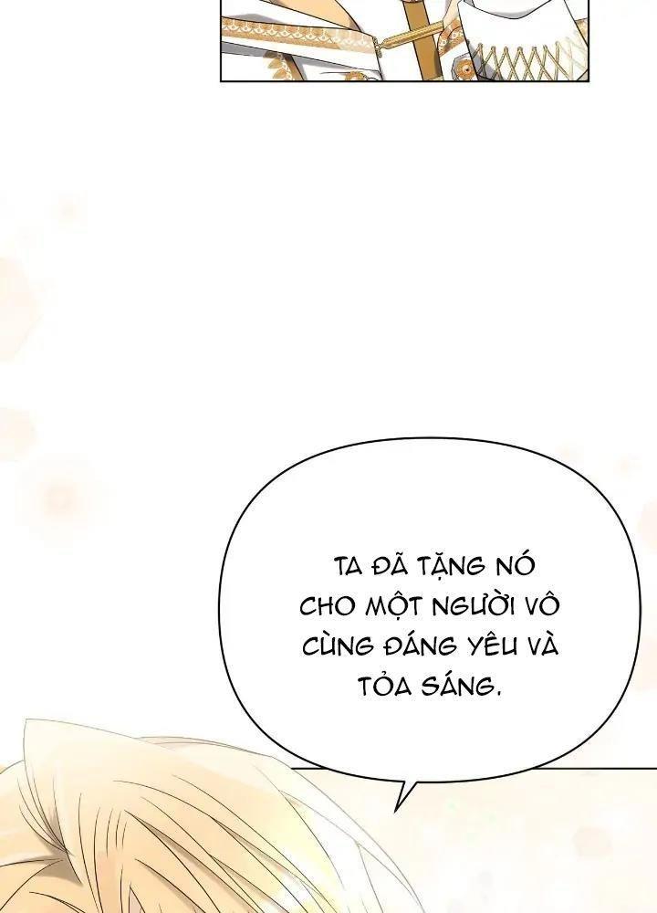 ashtarte chapter 37 62