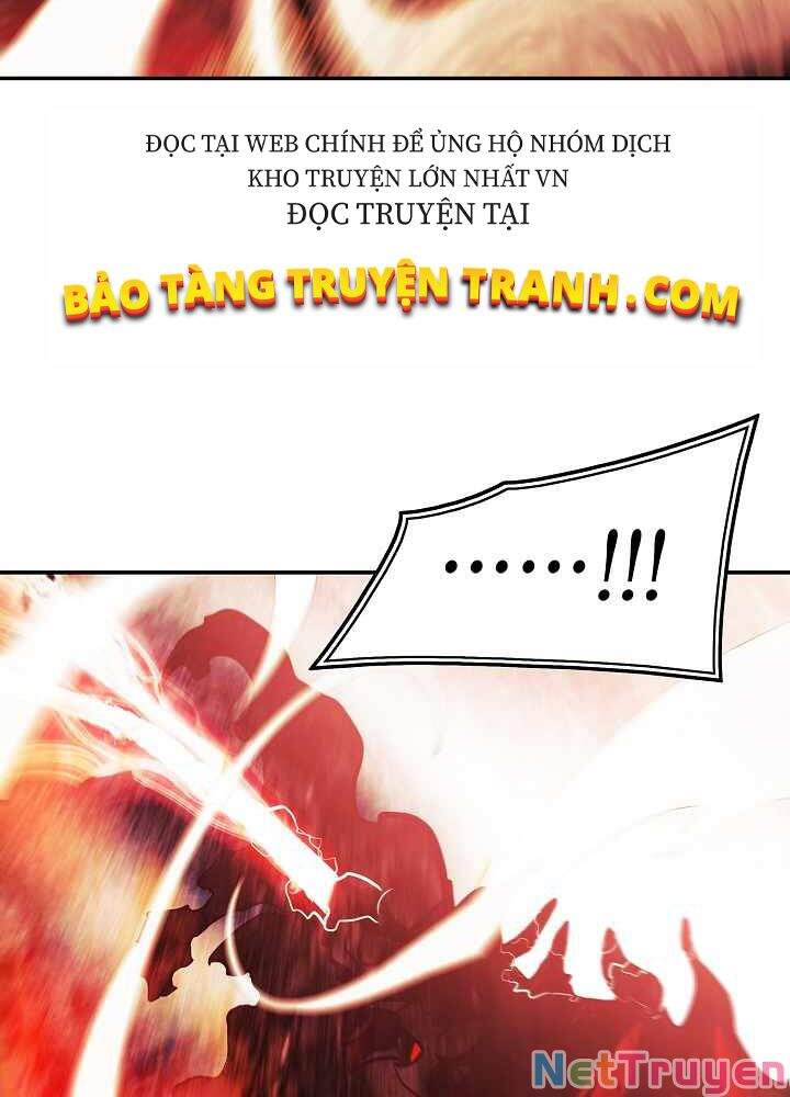 bất bại chân ma chapter 123 100