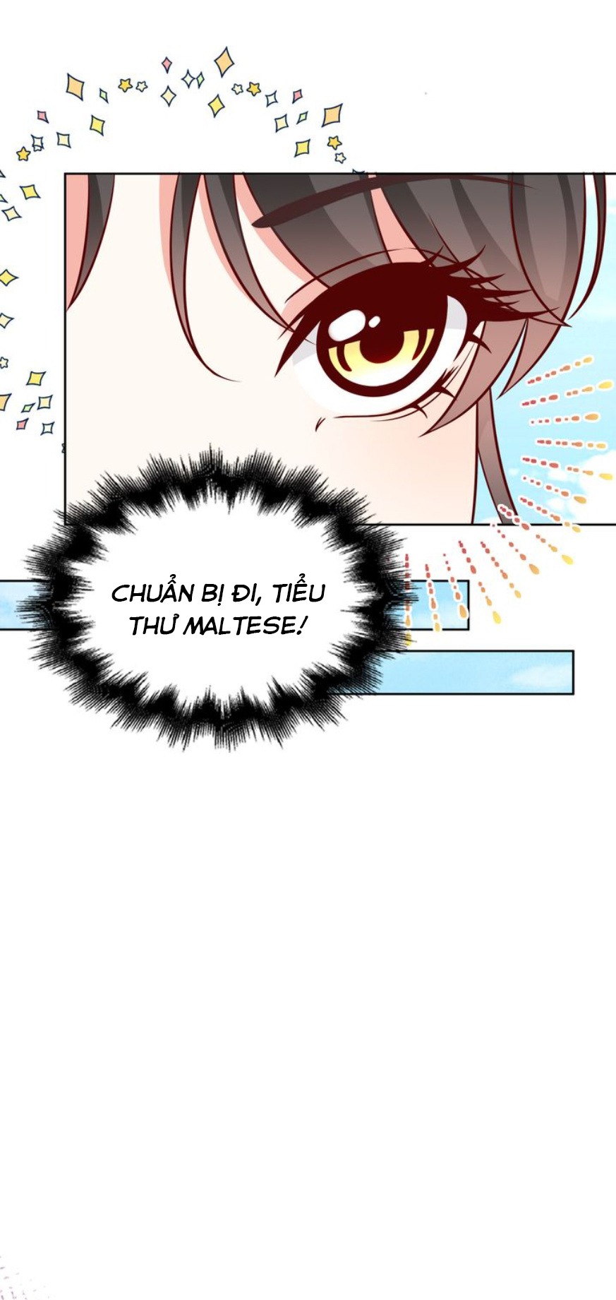 đi tìm papa cho đứa trẻ chapter 30 26