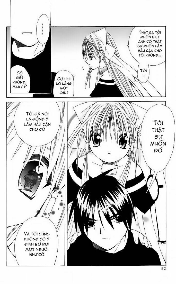 akuma jiten chapter 2 26