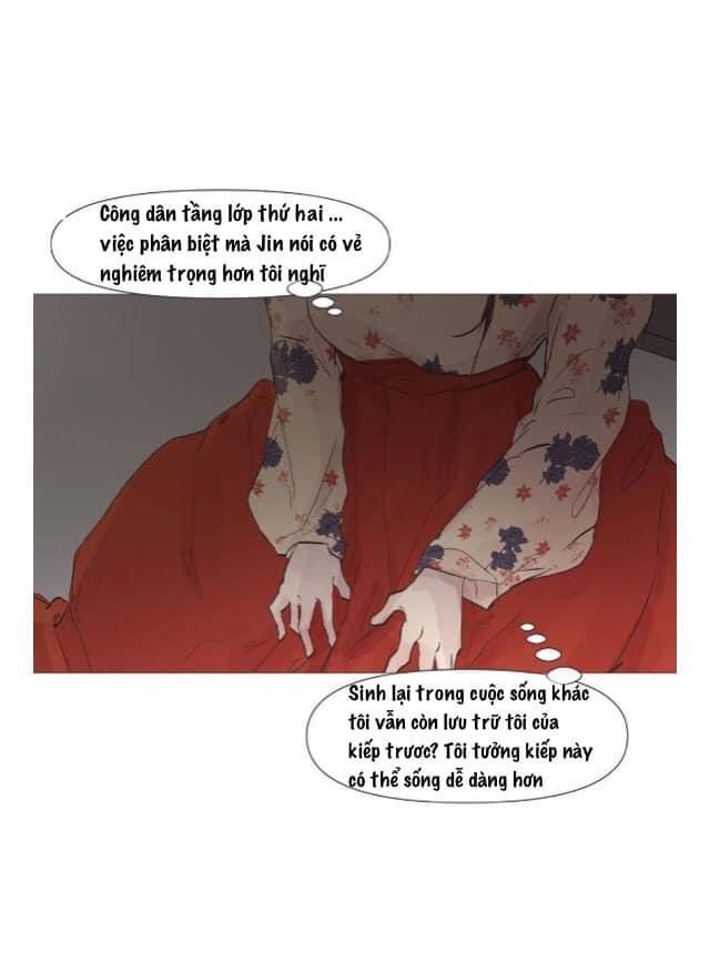 ellin’s solhwa chapter 2 12