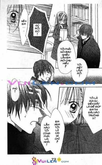 con gái con trai chapter 12 72
