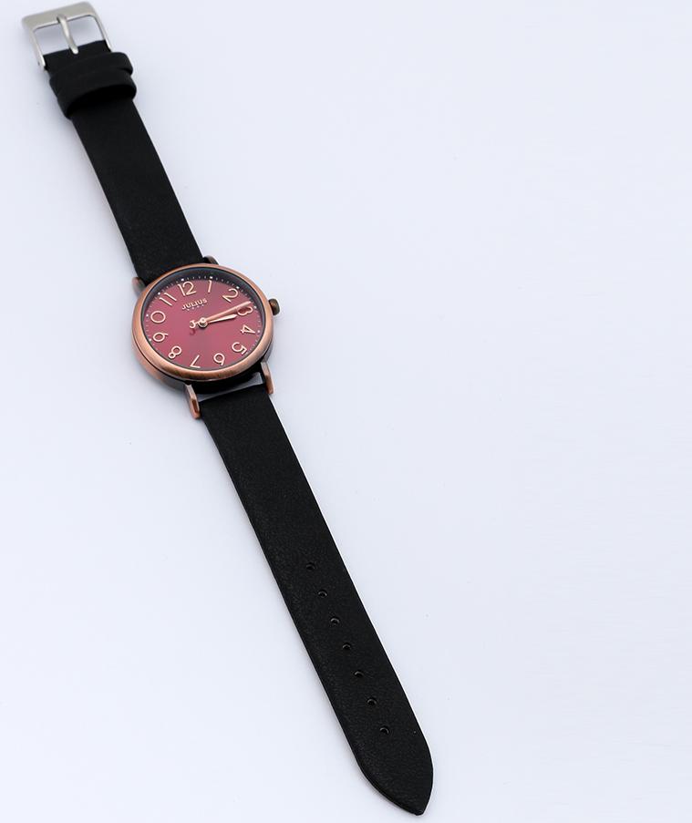 Đồng hồ nữ Julius JU1135