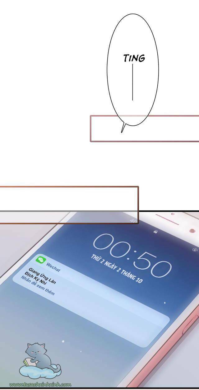 con tim rung động 3 chapter 60 80