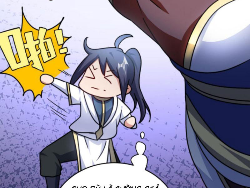 huyền huyễn: ta bắt đầu vô địch từ bại gia chapter 117 19