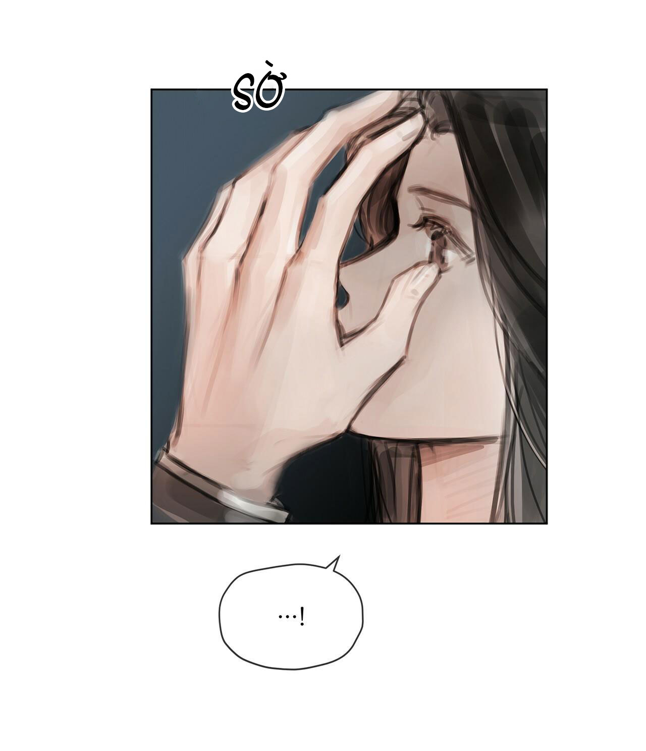 doppio senso chapter 13 18