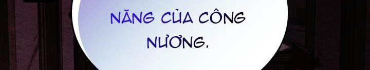 Hôm Nay Công Nương Toàn Năng Cũng Thấy Chán Nản chapter 33.5 222