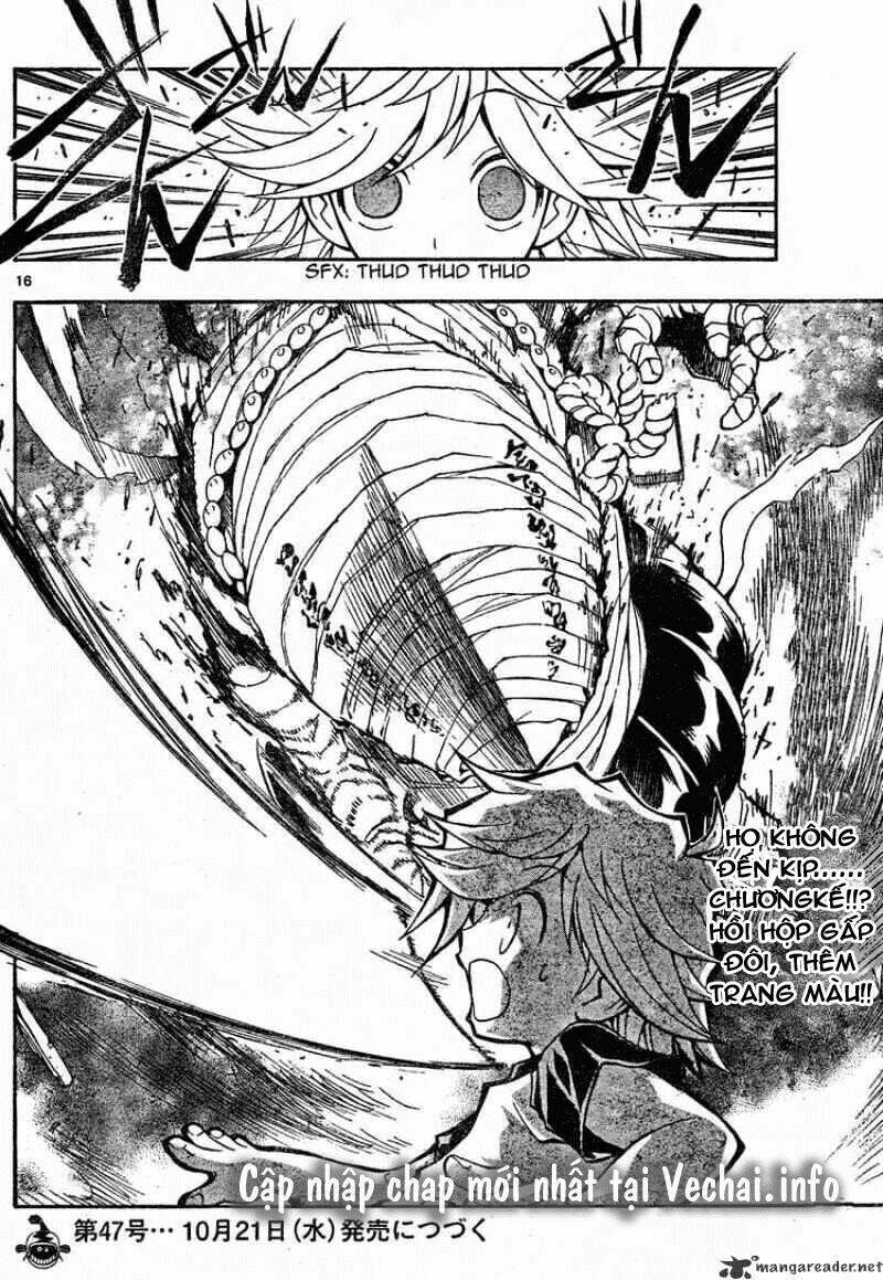 mixim11 chapter 68 16