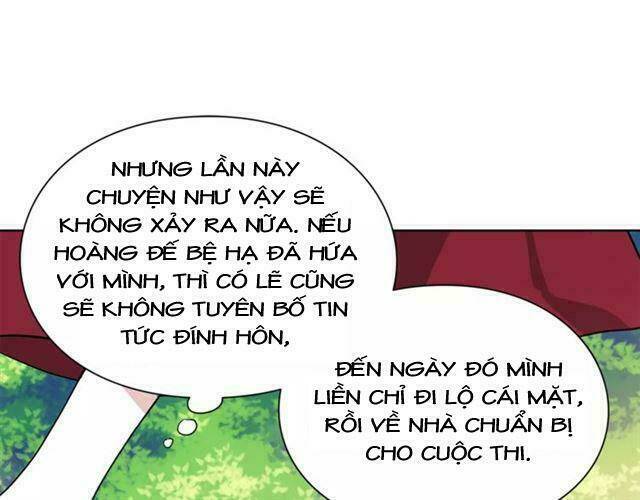 nữ hoàng ngoại khoa chapter 26 78