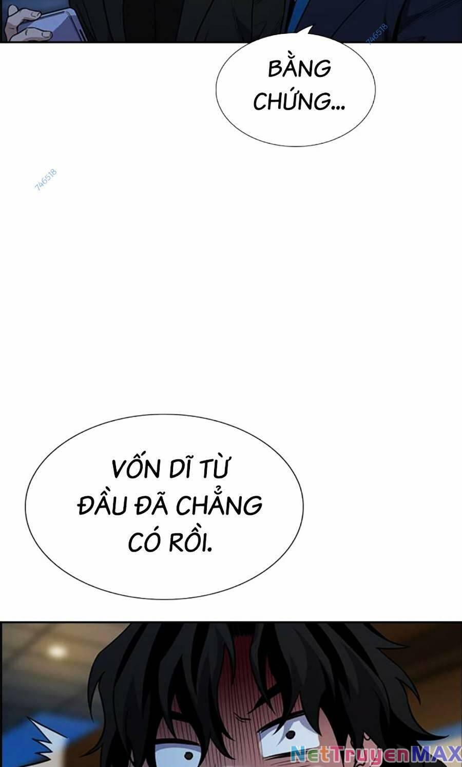 giáo dục chân chính chapter 115 62