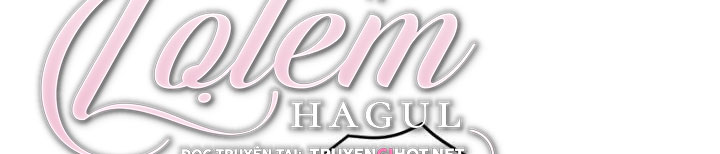 em ấy muốn trở thành chồng của tôi chapter 34.1 108