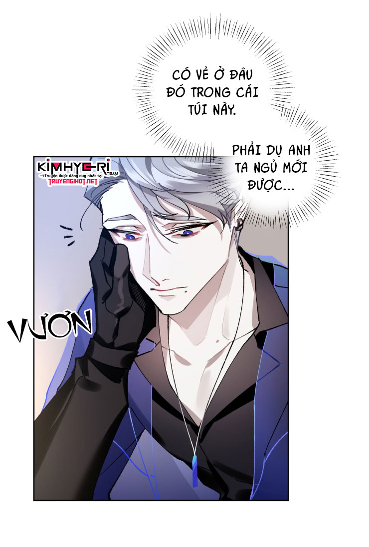 moon quake chapter 8 23