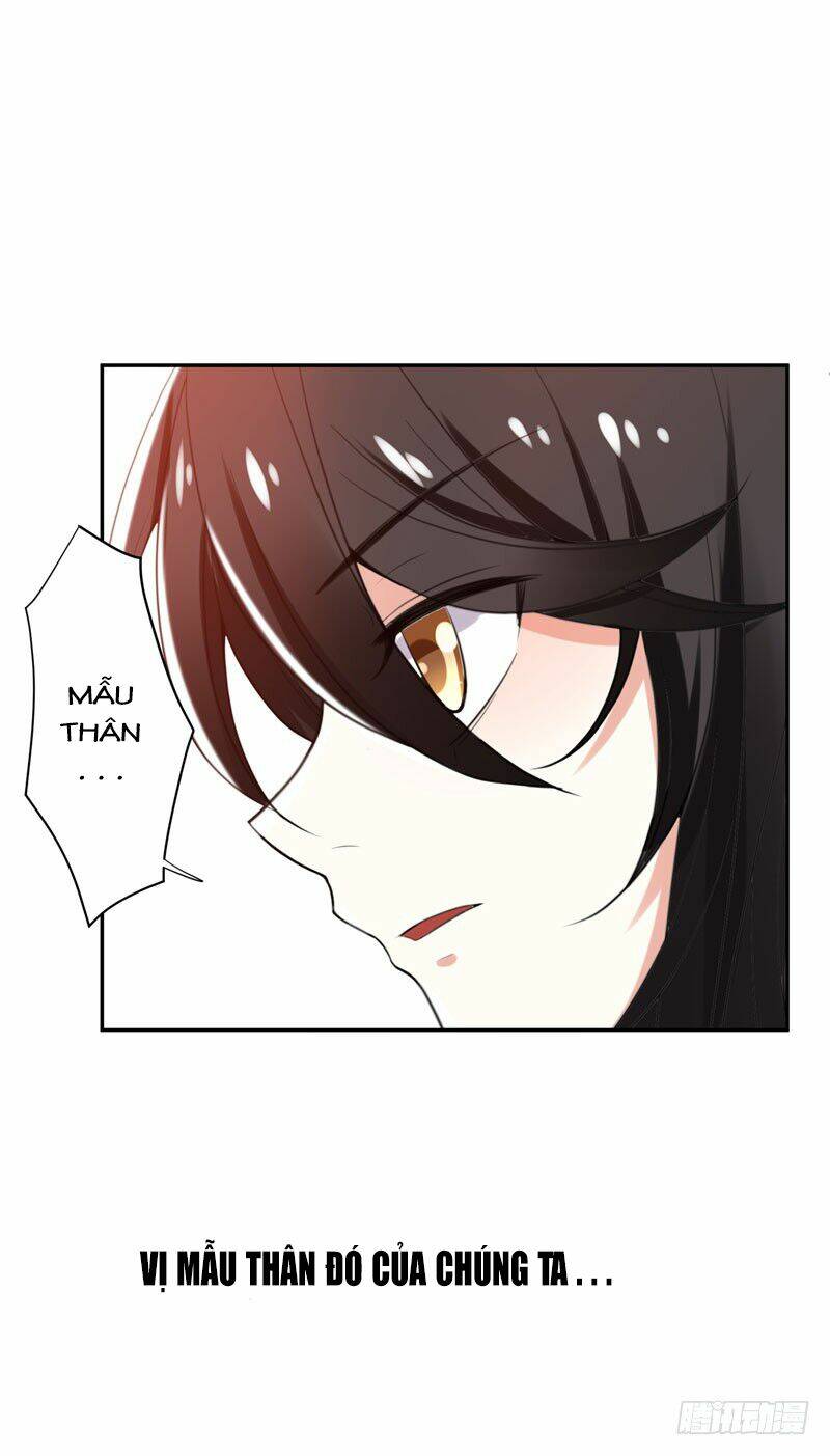 bạo lực tiếu thôn cô chapter 47 6