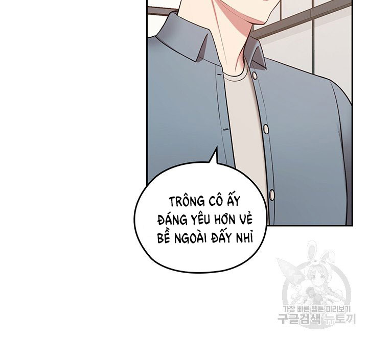 kênh tư vấn tình dục chapter 6 35