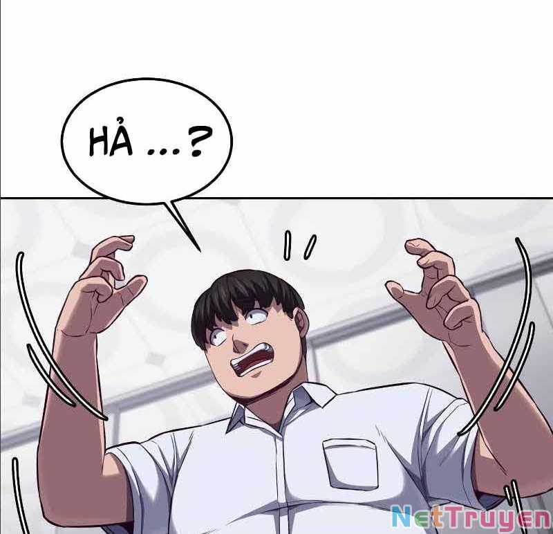 tên vâng lời tuyệt đối chapter 2 406