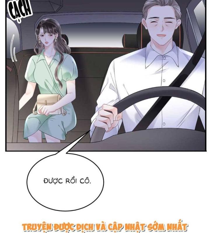 đại tiểu thư có thể có bụng dạ gì xấu chứ! (full) chapter 129 62