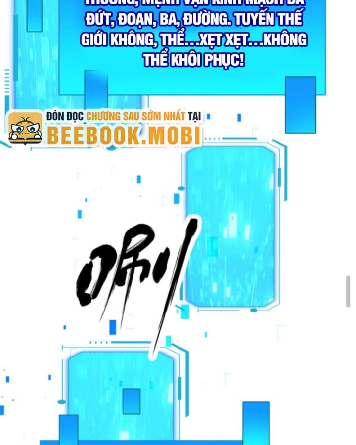 người chơi và nhân vật chính đều muốn làm hại ta chapter 50 57