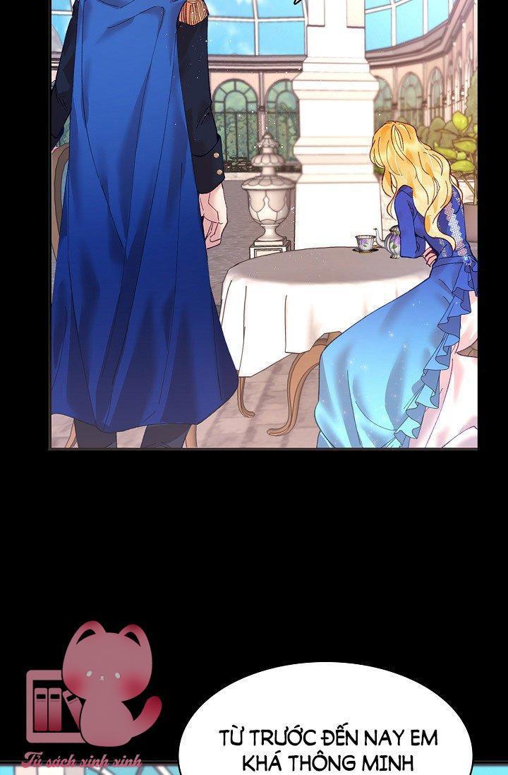 vị trí của tôi chapter 5 38