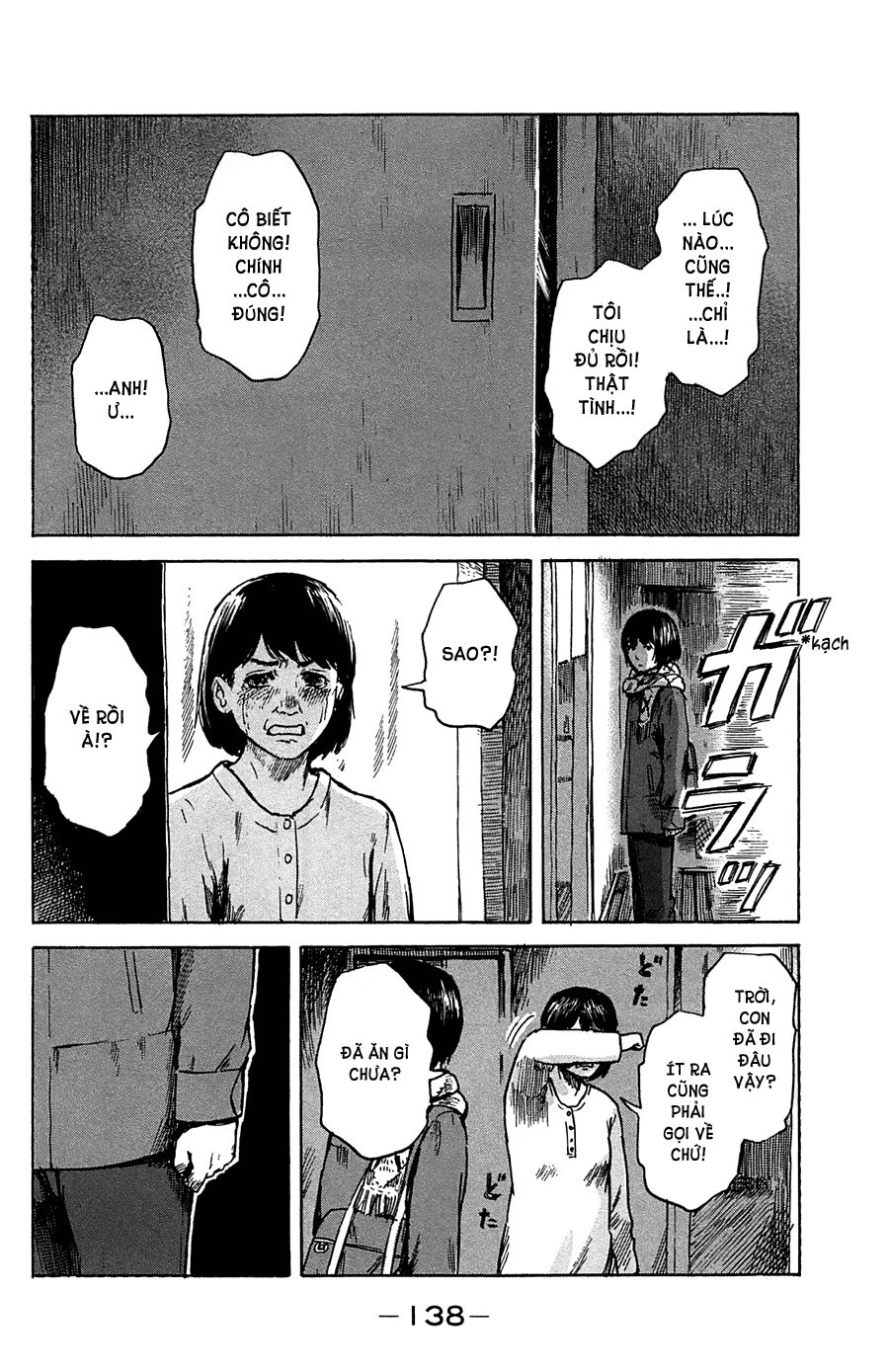 aku no hana chapter 41 19