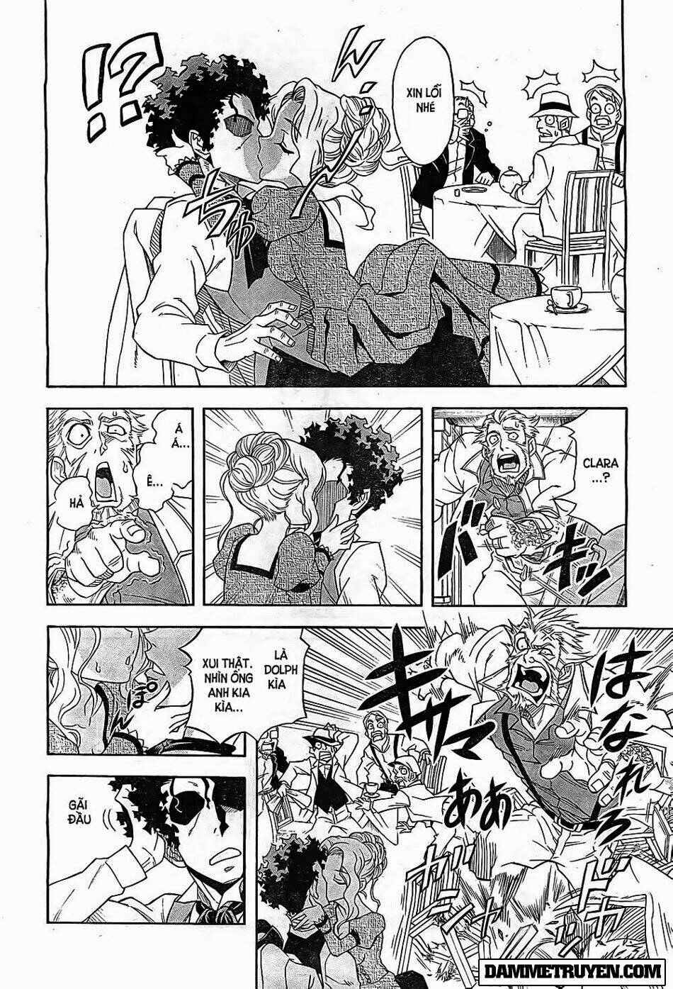 einstern 1904 chapter 1.1 8