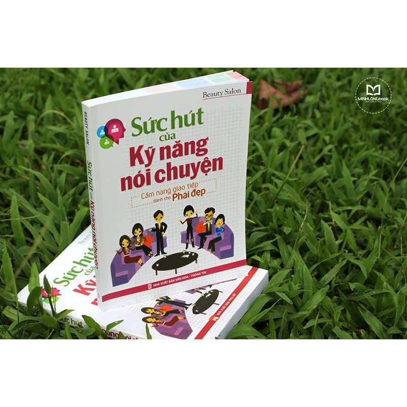 Sách: Combo 28 Cách Trở Thành Phụ Nữ Giàu Có + Từ Hạt Cát Đến Ngọc Trai + Sức Hút Kĩ Năng Nói Chuyện
