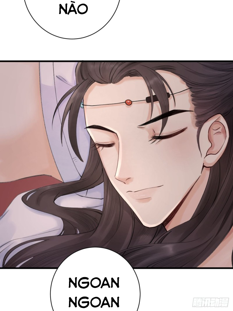 lễ băng nhạc hoại chi dạ chapter 1 51