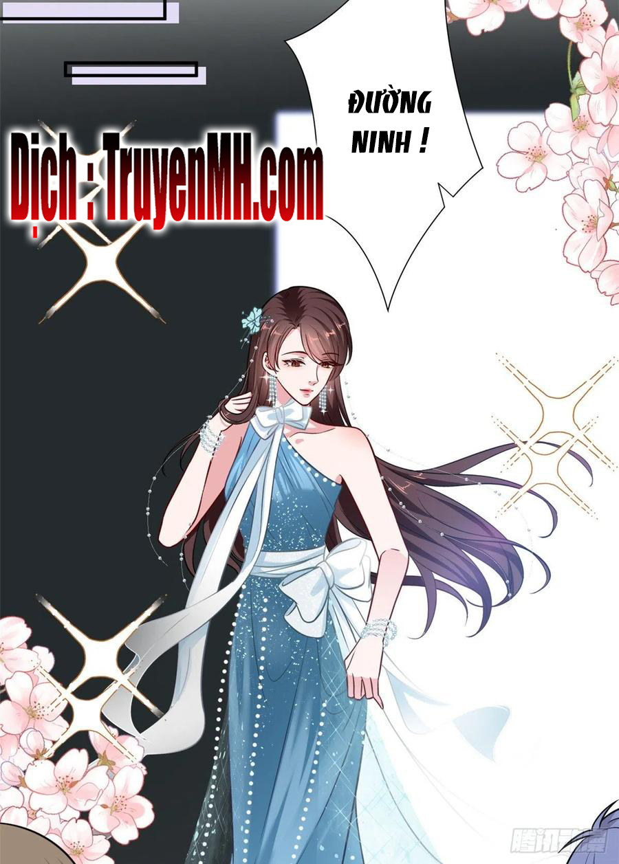 thí hôn lão công, cần giúp sức chapter 248 15