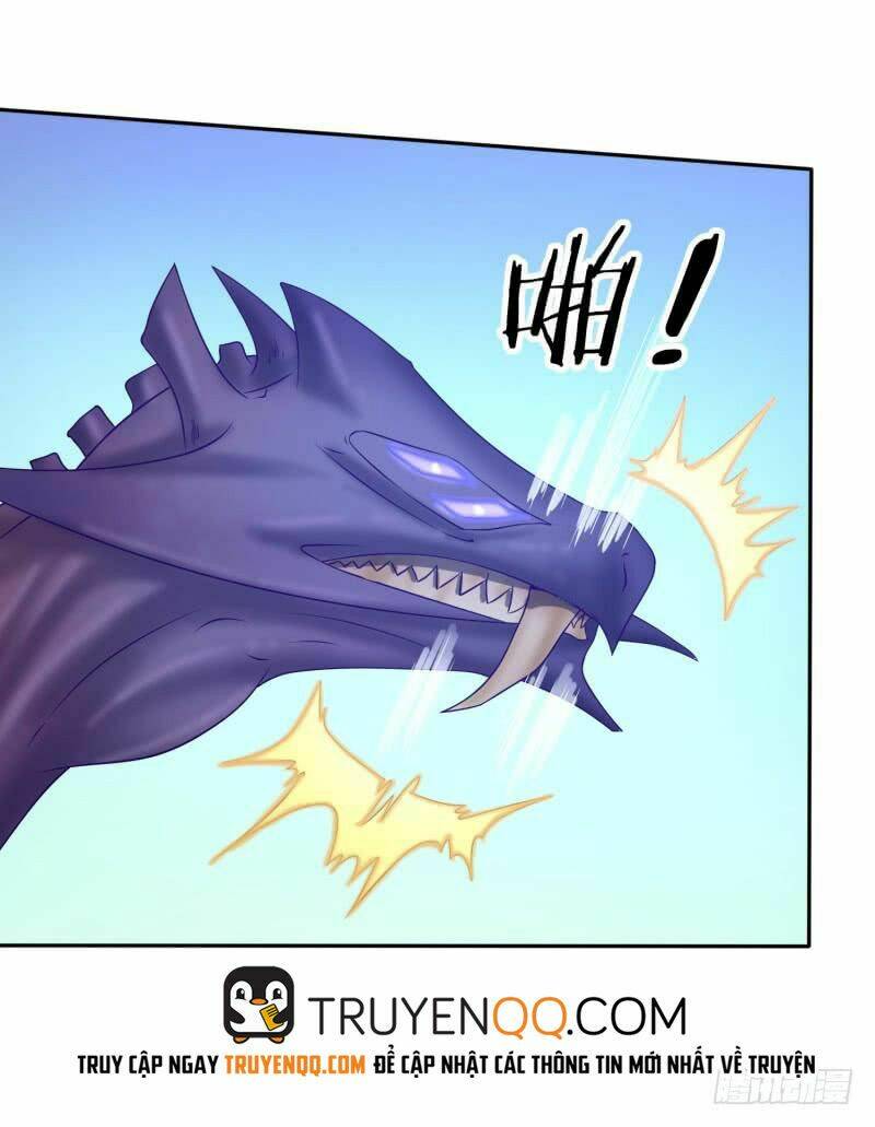 game thủ có bàn tay vàng mạnh nhất chapter 3 13