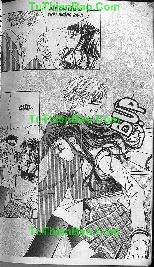 ido ido chapter 11 32