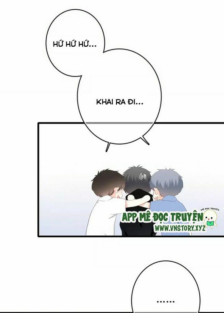 con tim rung động 2 chapter 10 65