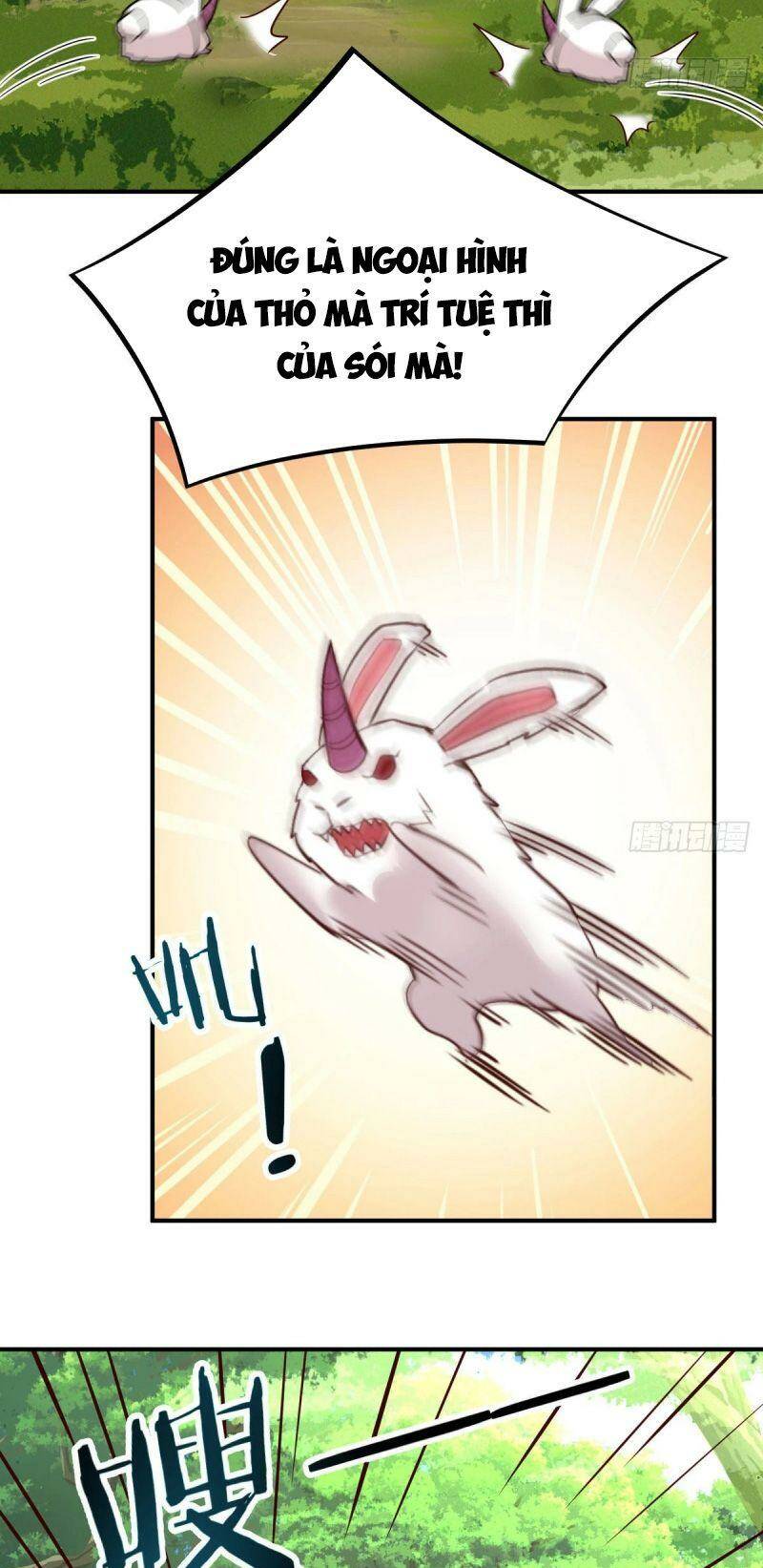 thiên tứ thức tỉnh chapter 53 11