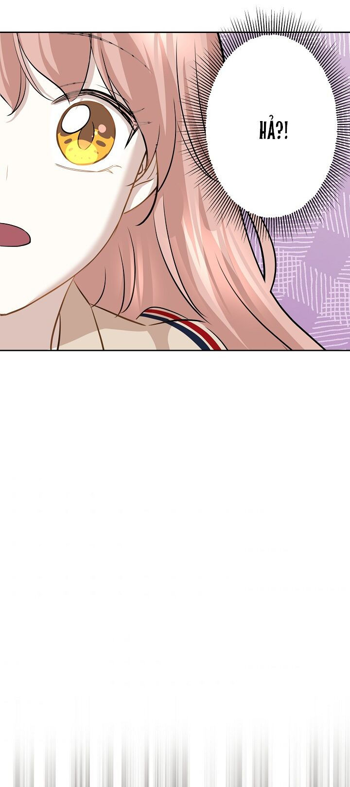cuộc sống kỳ thú chapter 72 58