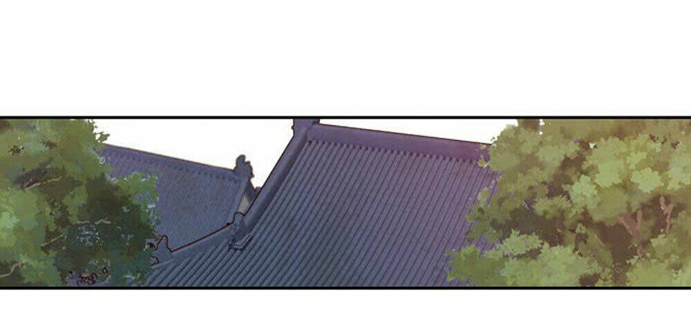 thiền tâm vấn đạo chapter 34 16