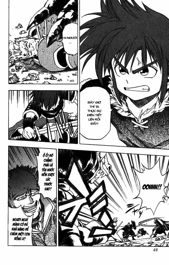 fire emblem-hasha no tsurugi chapter 1 50