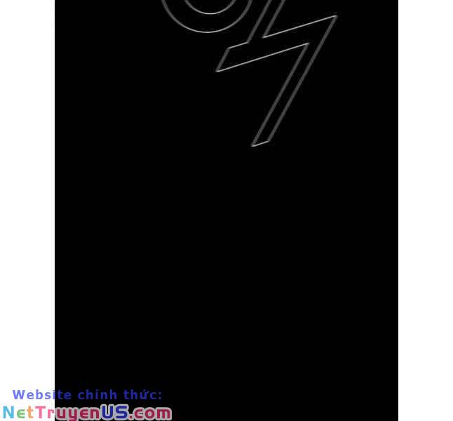 mật mã mê cung chapter 92 61