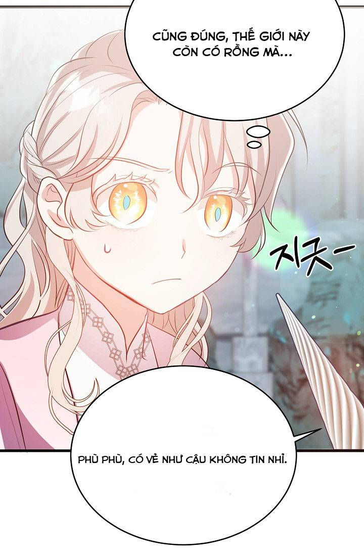 đứa con của rồng chapter 42 61