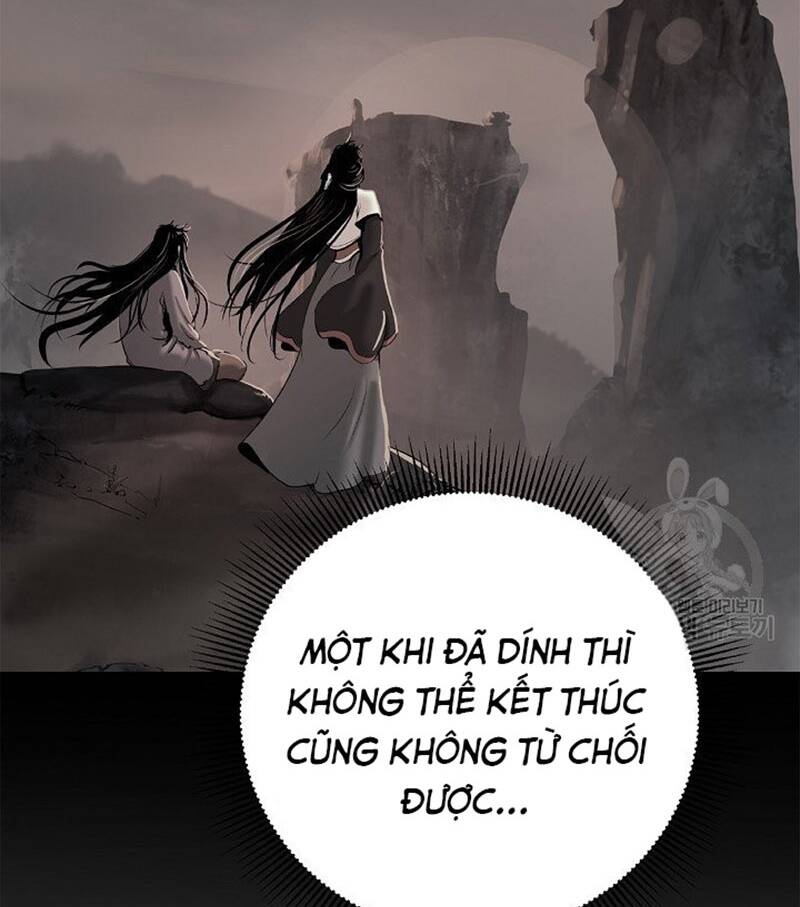 xuyên không thành hổ chapter 85 113