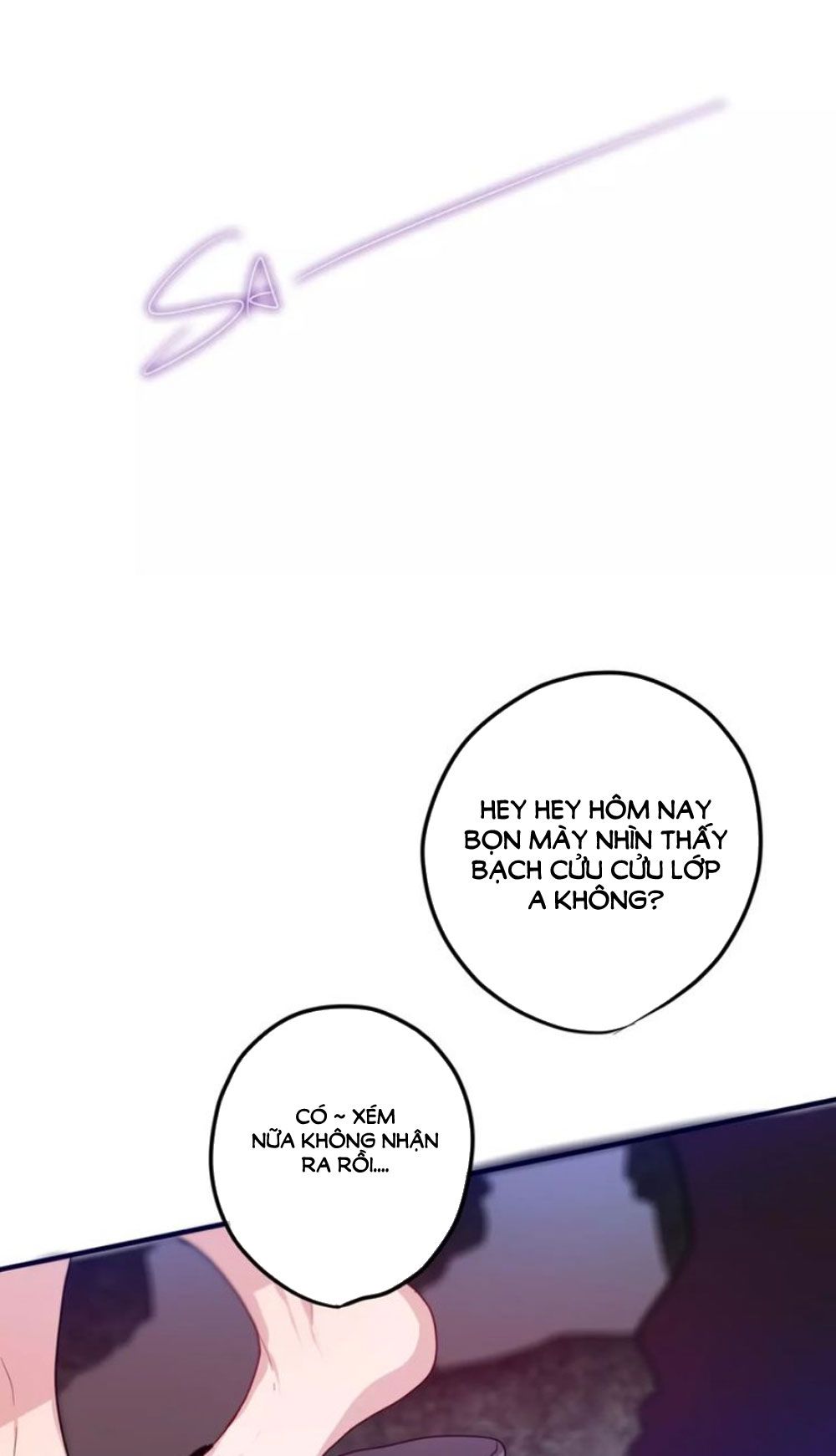 tháng sáu kì diệu chapter 27 13