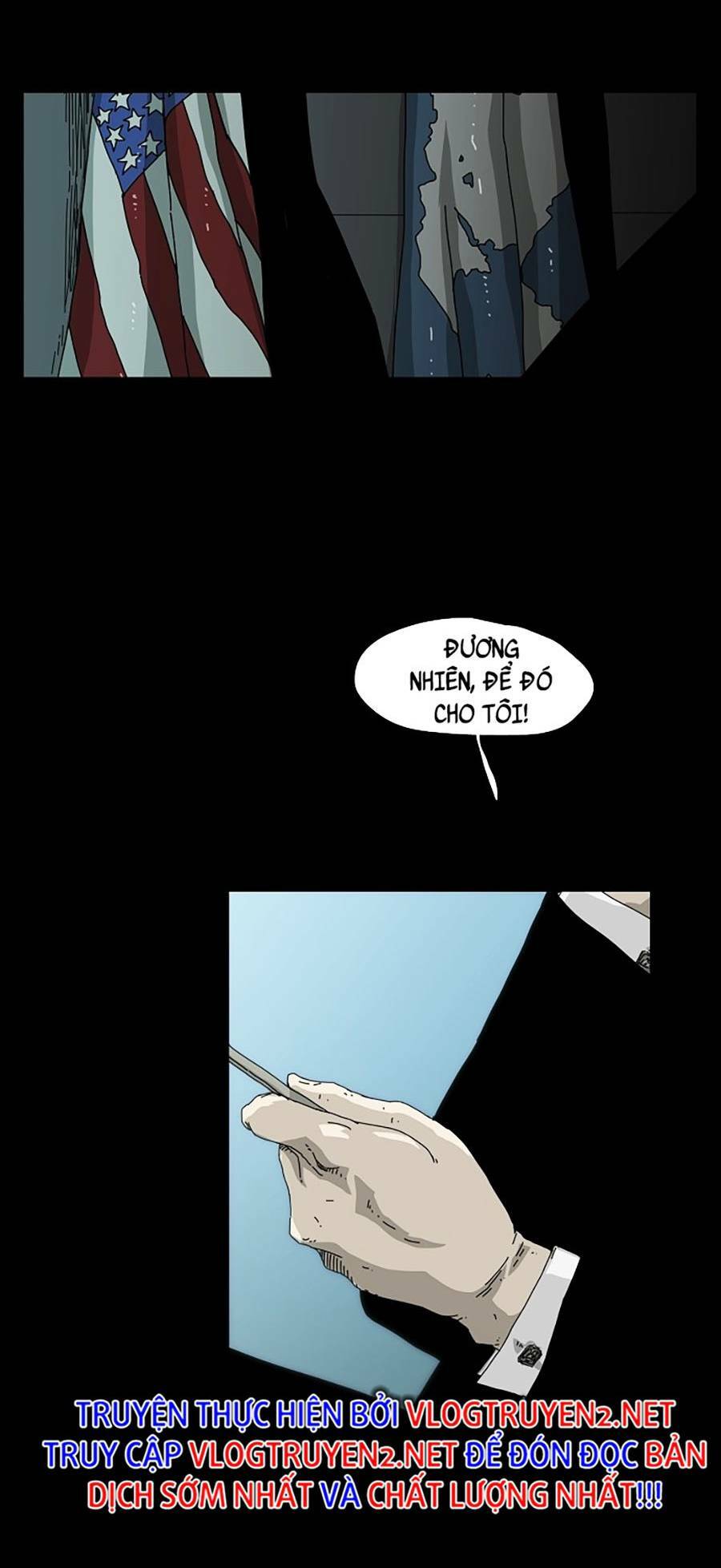 địa ngục 58 chapter 0 65