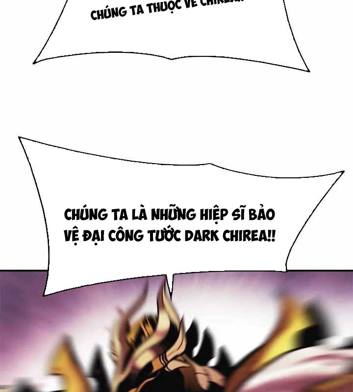 bất bại chân ma chapter 202 63