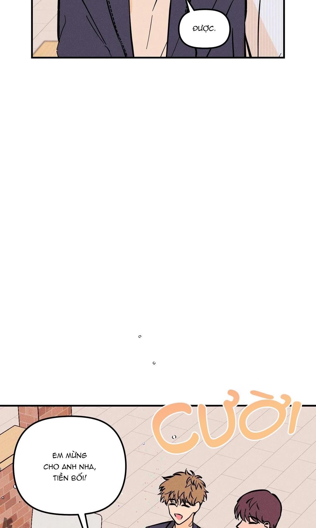 thang thanh âm chapter 33 54