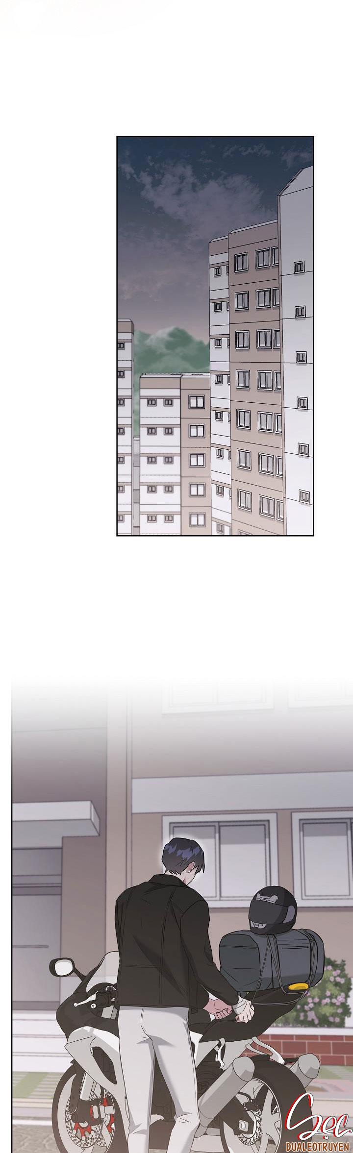 phim truyền hình dài tập chapter 23 16