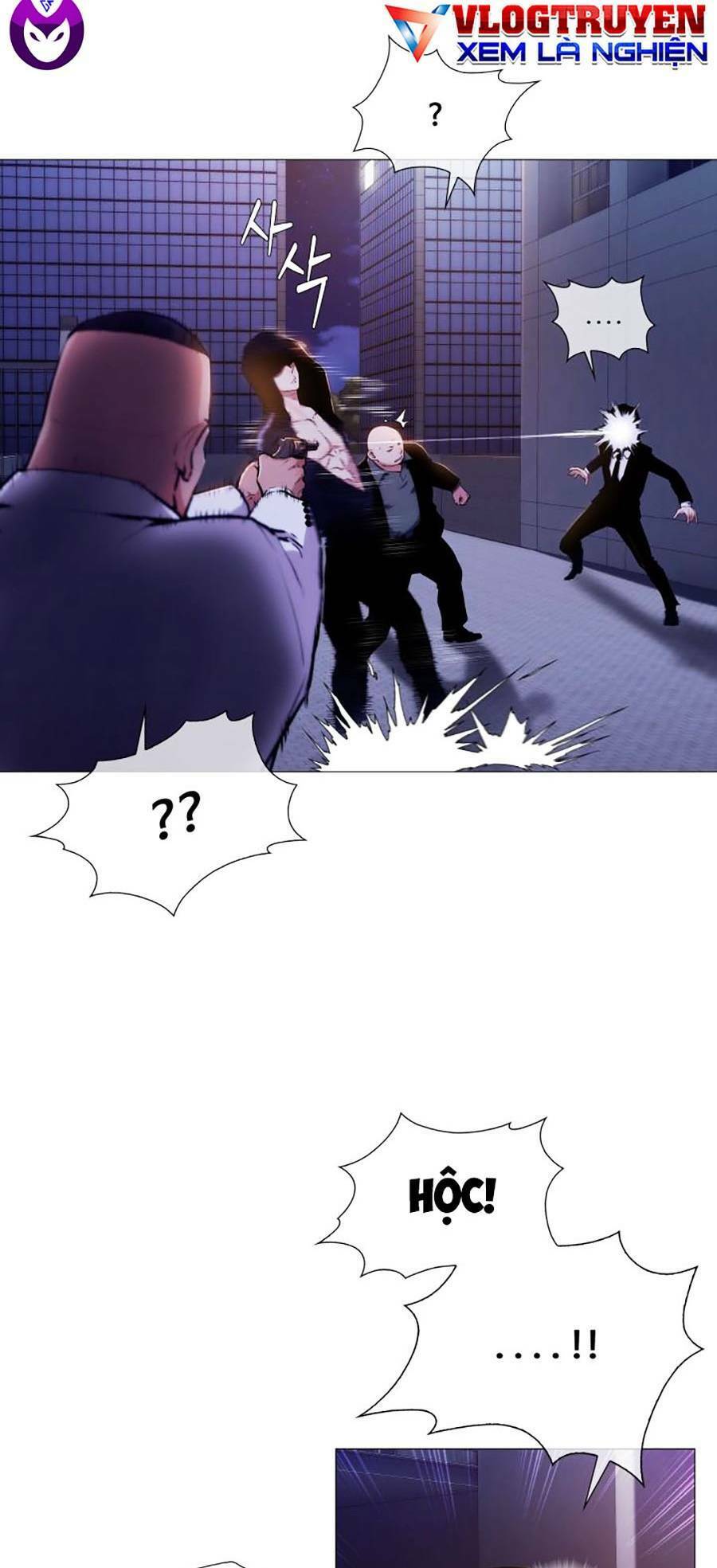 chiến binh thế kỷ 21 chapter 0 110