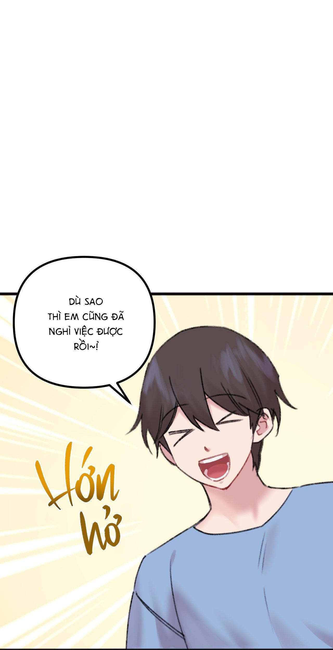 anh thật sự thích em sao chapter 25 35