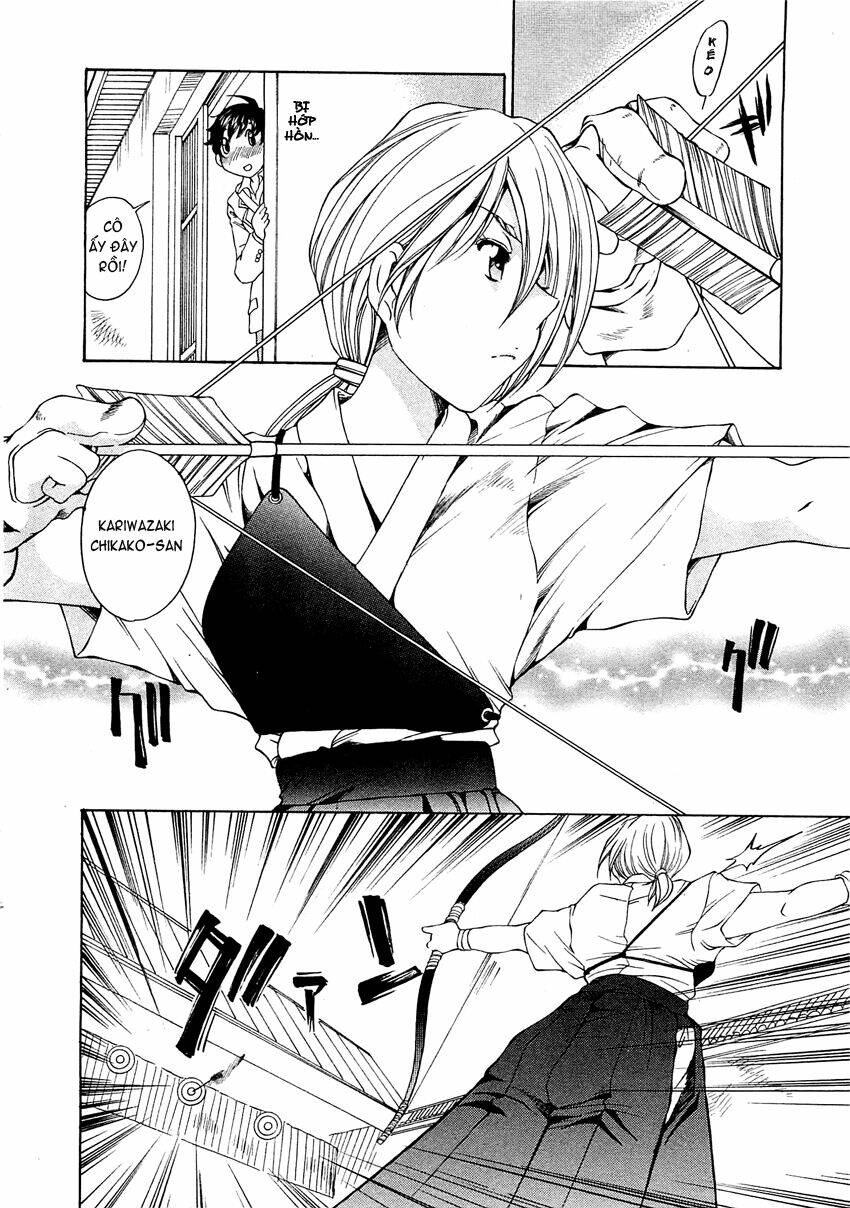 ss sisters chapter 2 5