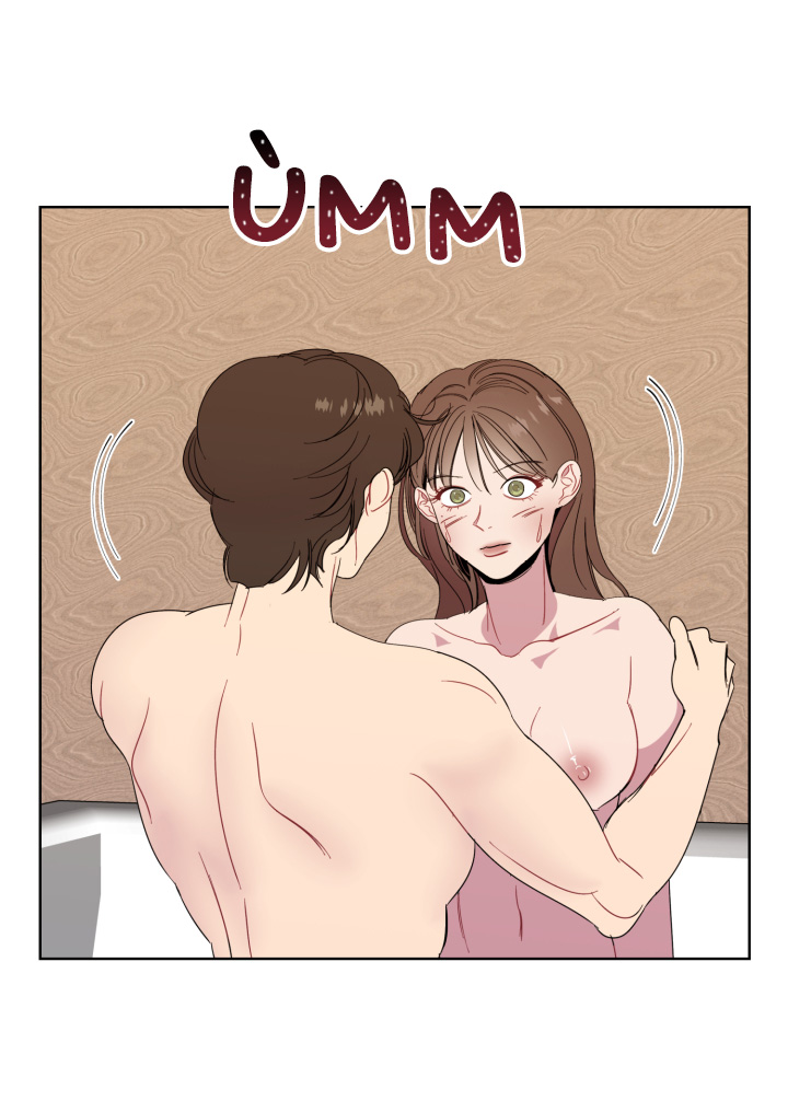 thiên đường (heaven) chapter 21 18