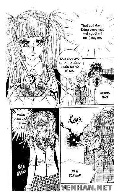 my lovely master chapter 74 3