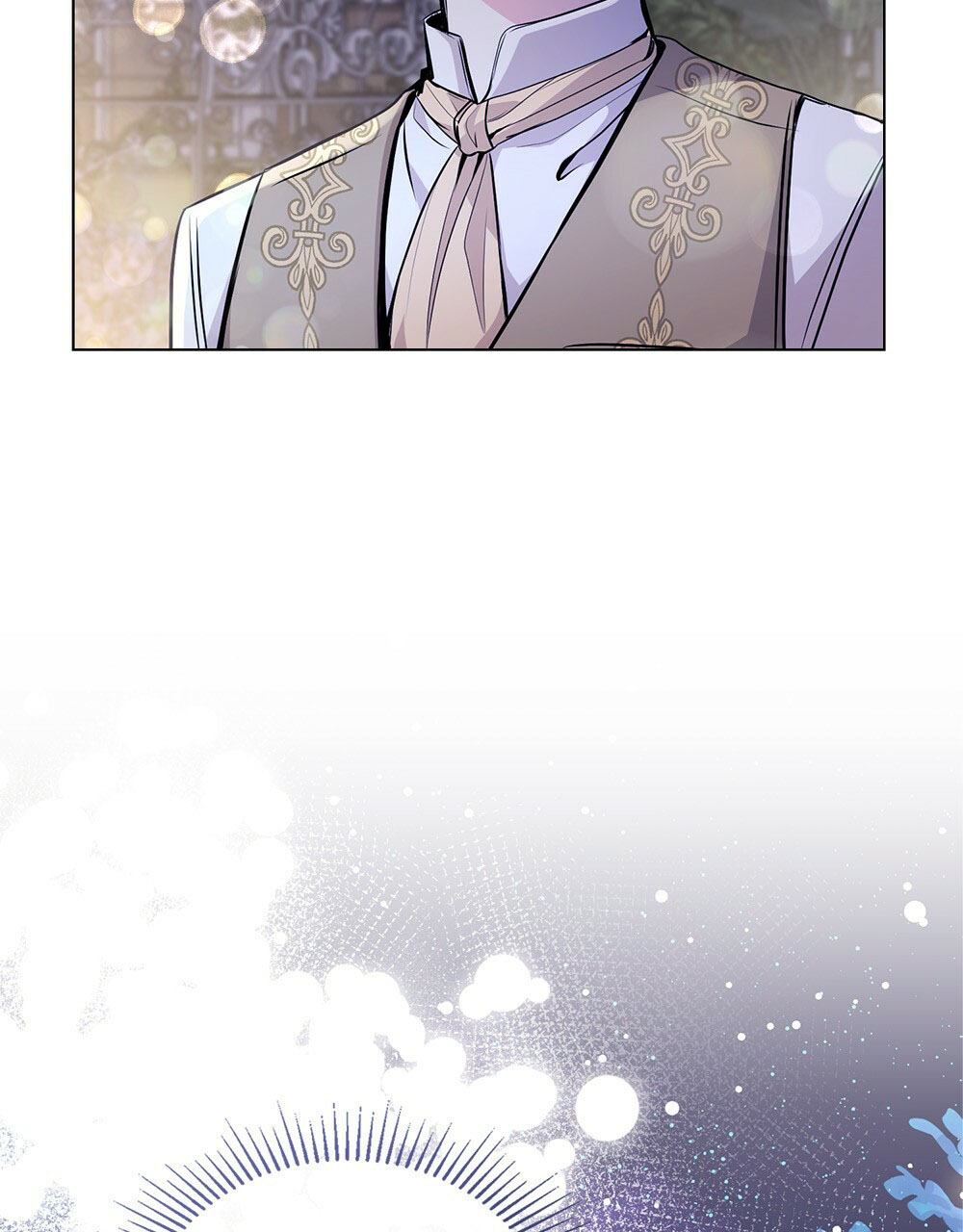 đi tìm nàng camellia chapter 25.1 12